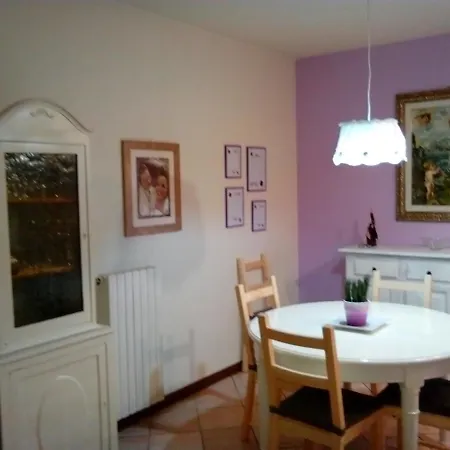 Non Piu Disponibile Per Ristrutturazione Проживание в семье